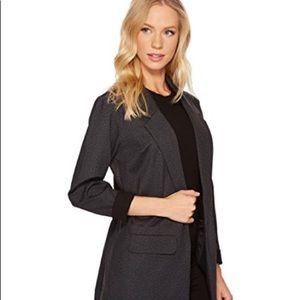 Womens grey Boyfriend Blazer
Worn 1x